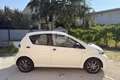 Toyota Aygo Aygo 1.0 12V VVT-i 5 porte Sol Connect Bianco - thumbnail 4