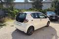 Toyota Aygo Aygo 1.0 12V VVT-i 5 porte Sol Connect Bianco - thumbnail 5