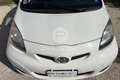Toyota Aygo Aygo 1.0 12V VVT-i 5 porte Sol Connect Bianco - thumbnail 9