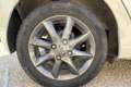 Toyota Aygo Aygo 1.0 12V VVT-i 5 porte Sol Connect Bianco - thumbnail 10