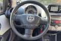 Toyota Aygo Aygo 1.0 12V VVT-i 5 porte Sol Connect Bianco - thumbnail 11