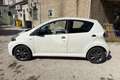 Toyota Aygo Aygo 1.0 12V VVT-i 5 porte Sol Connect Bianco - thumbnail 8