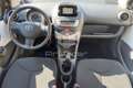 Toyota Aygo Aygo 1.0 12V VVT-i 5 porte Sol Connect Bianco - thumbnail 13