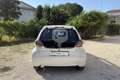 Toyota Aygo Aygo 1.0 12V VVT-i 5 porte Sol Connect Bianco - thumbnail 6