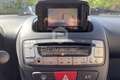 Toyota Aygo Aygo 1.0 12V VVT-i 5 porte Sol Connect Bianco - thumbnail 15