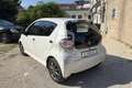 Toyota Aygo Aygo 1.0 12V VVT-i 5 porte Sol Connect Bianco - thumbnail 7
