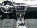 Volkswagen Tiguan Allspace Highline 4M LED Virtual Cockpit Gris - thumbnail 12