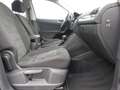 Volkswagen Tiguan Allspace Highline 4M LED Virtual Cockpit Gris - thumbnail 29