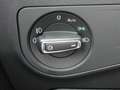 Volkswagen Tiguan Allspace Highline 4M LED Virtual Cockpit Gris - thumbnail 19