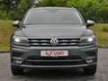 Volkswagen Tiguan Allspace Highline 4M LED Virtual Cockpit Gris - thumbnail 9