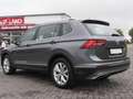 Volkswagen Tiguan Allspace Highline 4M LED Virtual Cockpit Gris - thumbnail 3