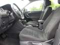 Volkswagen Tiguan Allspace Highline 4M LED Virtual Cockpit Gris - thumbnail 28
