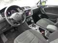 Volkswagen Tiguan Allspace Highline 4M LED Virtual Cockpit Gris - thumbnail 10