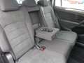Volkswagen Tiguan Allspace Highline 4M LED Virtual Cockpit Gris - thumbnail 30