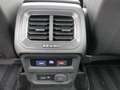 Volkswagen Tiguan Allspace Highline 4M LED Virtual Cockpit Gris - thumbnail 11