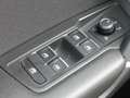 Volkswagen Tiguan Allspace Highline 4M LED Virtual Cockpit Gris - thumbnail 20
