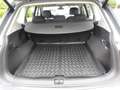 Volkswagen Tiguan Allspace Highline 4M LED Virtual Cockpit Gris - thumbnail 5