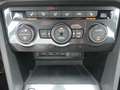 Volkswagen Tiguan Allspace Highline 4M LED Virtual Cockpit Gris - thumbnail 25