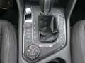 Volkswagen Tiguan Allspace Highline 4M LED Virtual Cockpit Gris - thumbnail 27