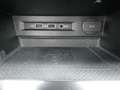 Volkswagen Tiguan Allspace Highline 4M LED Virtual Cockpit Gris - thumbnail 26