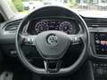 Volkswagen Tiguan Allspace Highline 4M LED Virtual Cockpit Gris - thumbnail 13