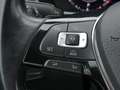 Volkswagen Tiguan Allspace Highline 4M LED Virtual Cockpit Gris - thumbnail 17