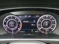 Volkswagen Tiguan Allspace Highline 4M LED Virtual Cockpit Gris - thumbnail 14