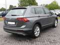 Volkswagen Tiguan Allspace Highline 4M LED Virtual Cockpit Gris - thumbnail 7
