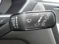 Volkswagen Tiguan Allspace Highline 4M LED Virtual Cockpit Gris - thumbnail 16