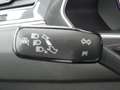 Volkswagen Tiguan Allspace Highline 4M LED Virtual Cockpit Gris - thumbnail 15