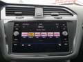 Volkswagen Tiguan Allspace Highline 4M LED Virtual Cockpit Gris - thumbnail 21