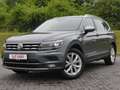 Volkswagen Tiguan Allspace Highline 4M LED Virtual Cockpit Gris - thumbnail 2
