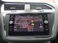 Volkswagen Tiguan Allspace Highline 4M LED Virtual Cockpit Gris - thumbnail 22