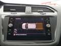 Volkswagen Tiguan Allspace Highline 4M LED Virtual Cockpit Gris - thumbnail 24