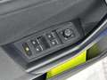 Volkswagen T-Roc 1,5 TSI ACT Sport DSG *R-Line, Panorama* Blau - thumbnail 19