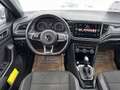 Volkswagen T-Roc 1,5 TSI ACT Sport DSG *R-Line, Panorama* Blau - thumbnail 8