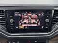 Volkswagen T-Roc 1,5 TSI ACT Sport DSG *R-Line, Panorama* Blau - thumbnail 24