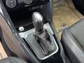 Volkswagen T-Roc 1,5 TSI ACT Sport DSG *R-Line, Panorama* Blau - thumbnail 21
