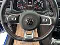 Volkswagen T-Roc 1,5 TSI ACT Sport DSG *R-Line, Panorama* Blau - thumbnail 14