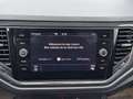 Volkswagen T-Roc 1,5 TSI ACT Sport DSG *R-Line, Panorama* Blau - thumbnail 23