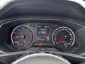 Volkswagen T-Roc 1,5 TSI ACT Sport DSG *R-Line, Panorama* Blau - thumbnail 15
