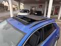 Volkswagen T-Roc 1,5 TSI ACT Sport DSG *R-Line, Panorama* Blau - thumbnail 6