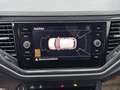 Volkswagen T-Roc 1,5 TSI ACT Sport DSG *R-Line, Panorama* Blau - thumbnail 22
