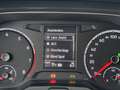 Volkswagen T-Roc 1,5 TSI ACT Sport DSG *R-Line, Panorama* Blau - thumbnail 18