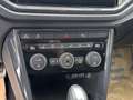 Volkswagen T-Roc 1,5 TSI ACT Sport DSG *R-Line, Panorama* Blau - thumbnail 17