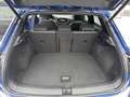 Volkswagen T-Roc 1,5 TSI ACT Sport DSG *R-Line, Panorama* Blau - thumbnail 12