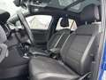 Volkswagen T-Roc 1,5 TSI ACT Sport DSG *R-Line, Panorama* Blau - thumbnail 9
