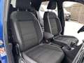 Volkswagen T-Roc 1,5 TSI ACT Sport DSG *R-Line, Panorama* Blau - thumbnail 10