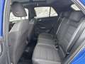 Volkswagen T-Roc 1,5 TSI ACT Sport DSG *R-Line, Panorama* Blau - thumbnail 11