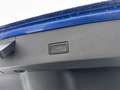 Volkswagen T-Roc 1,5 TSI ACT Sport DSG *R-Line, Panorama* Blau - thumbnail 13